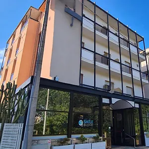 Smile Nuova Gestione Riccione