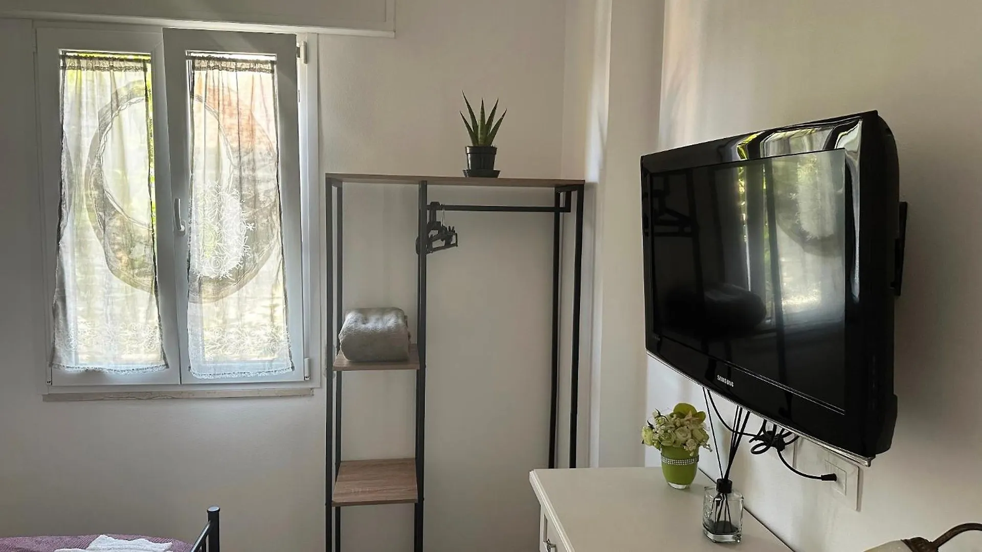 Orte Holiday - Inaugurazione Agosto 2024 Riccione Apartment